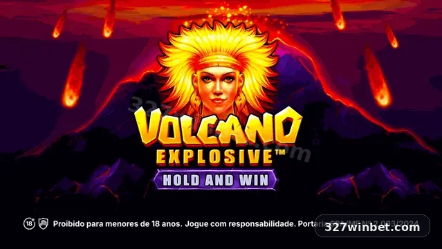 327win destaque