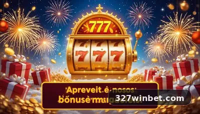327win destaque