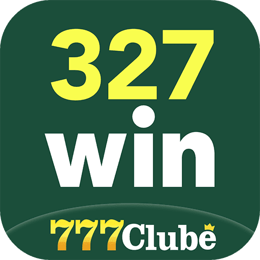 327win
